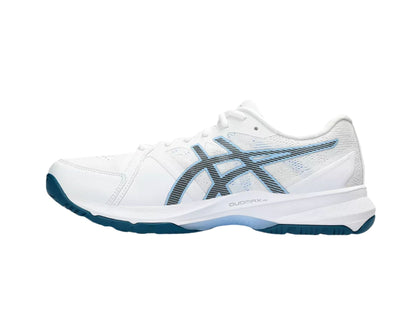 Asics Gel-550Tr Mens Wide