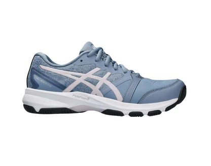 Asics Gel-550Tr Womens Wide