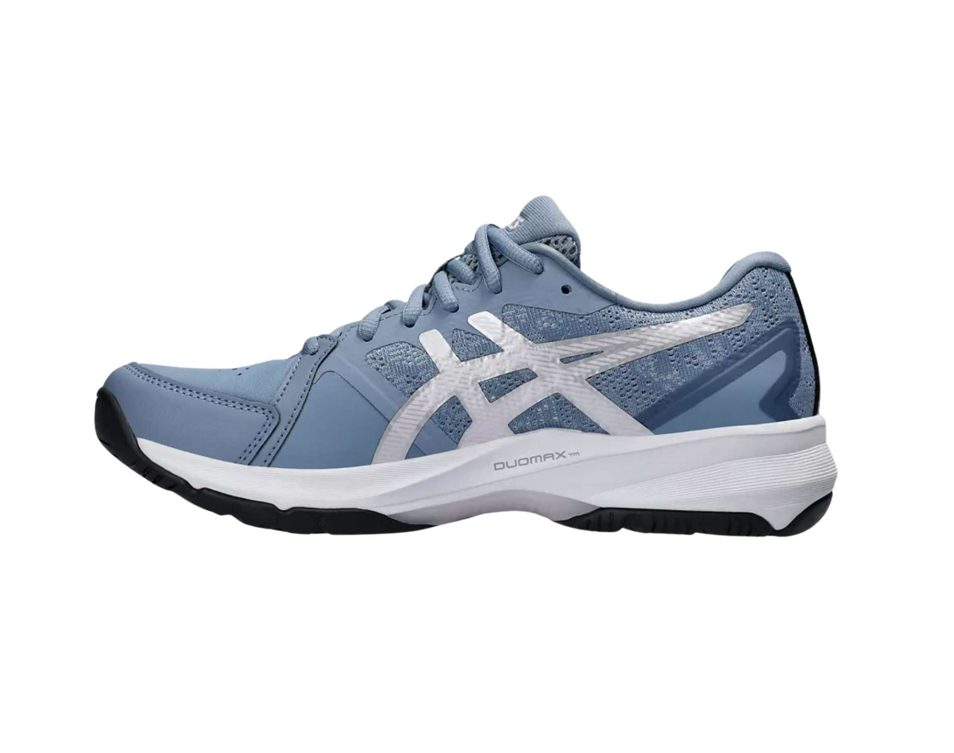 Asics Gel-550Tr Womens Wide