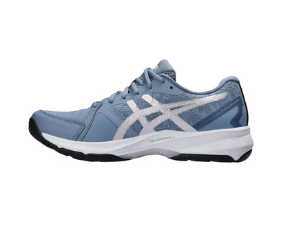 Asics Gel-550Tr Womens Wide