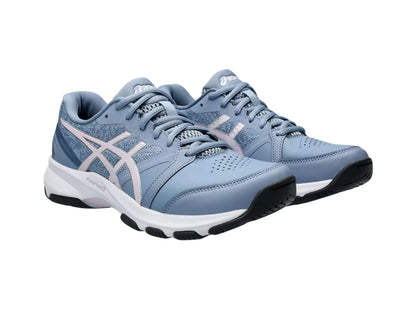 Asics Gel-550Tr Womens Wide