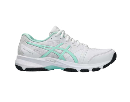 Asics Gel-550Tr Womens Wide