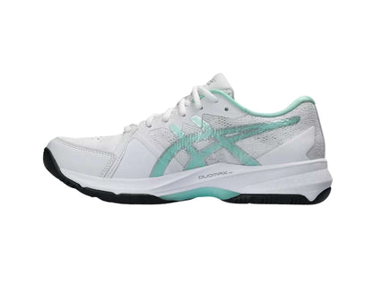 Asics Gel-550Tr Womens Wide