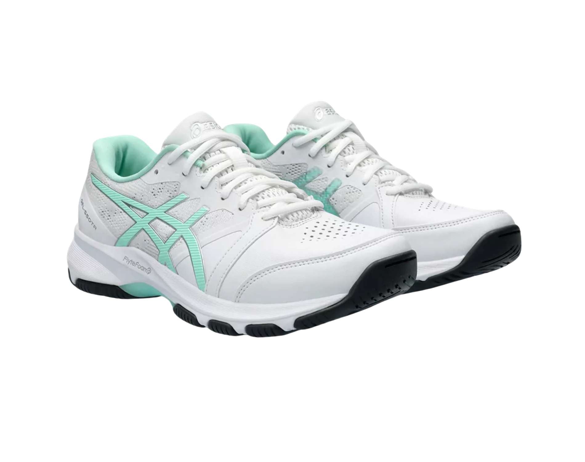 Asics Gel-550Tr Womens Wide