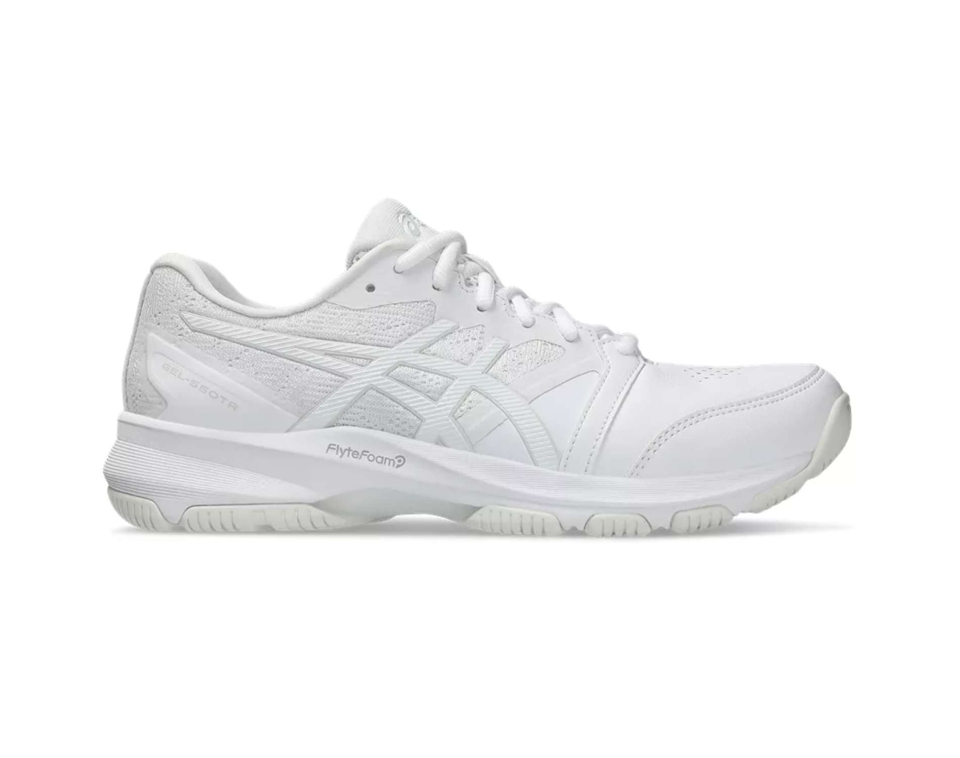 Asics Gel-550TR Womens Wide