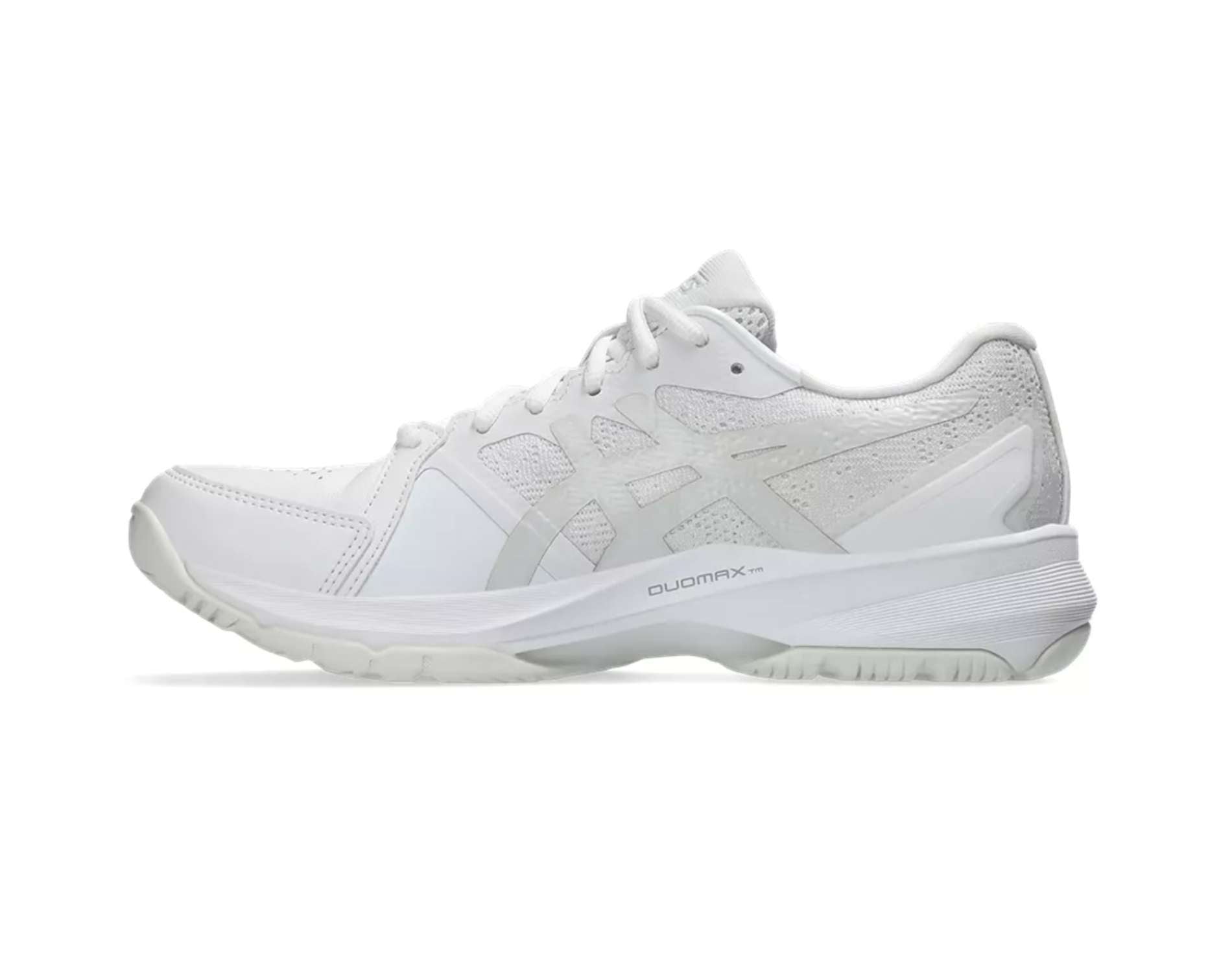 Asics GEL 550 TR Womens Wide