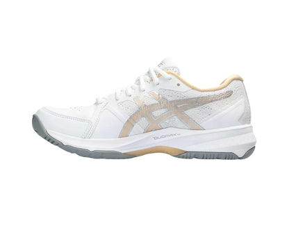 Asics Gel-550Tr Womens Wide