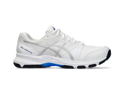 Asics Gel-550Tr Mens Wide