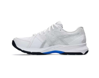 Asics Gel-550Tr Mens Wide