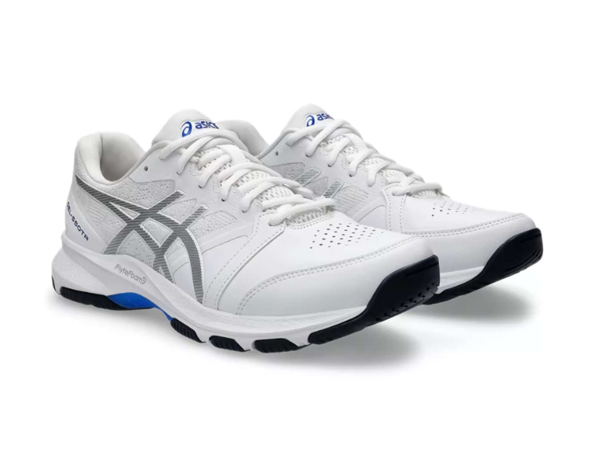 Asics GEL 550 TR Mens Wide Active Feet