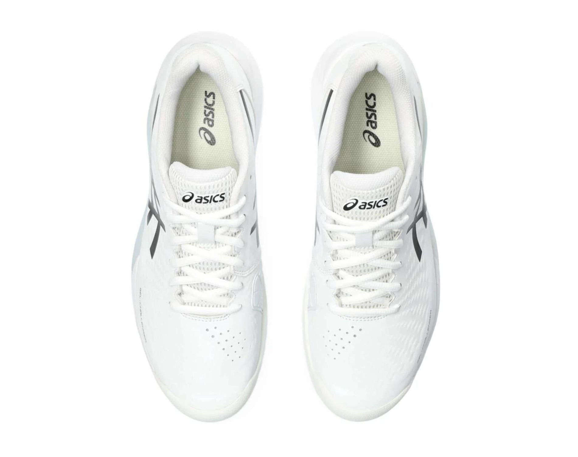 Asics Gel-Challenger 14 Mens