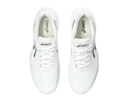 Asics Gel-Challenger 14 Mens