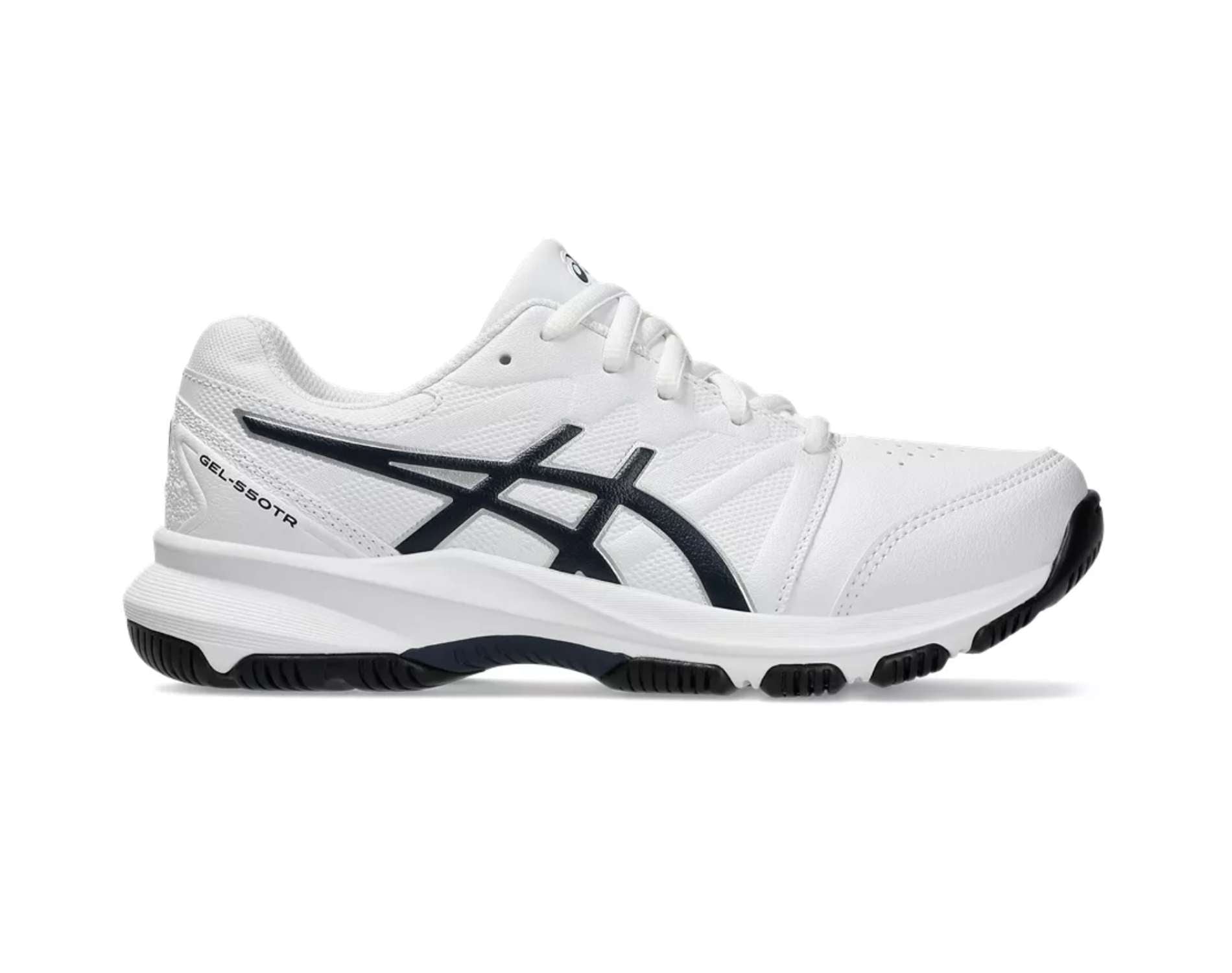 Asics GEL 550 TR GS Kids