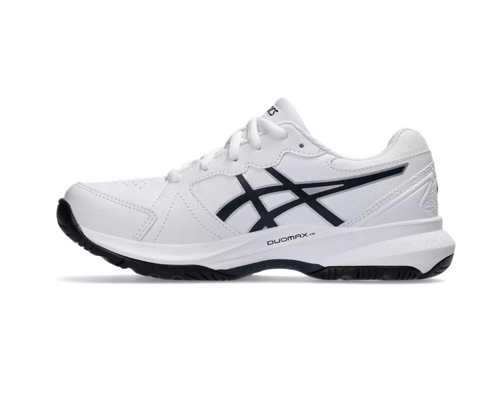 Asics GEL 550 TR GS Kids