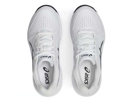 Asics GEL 550 TR GS Kids