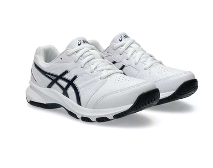 Asics GEL 550 TR GS Kids