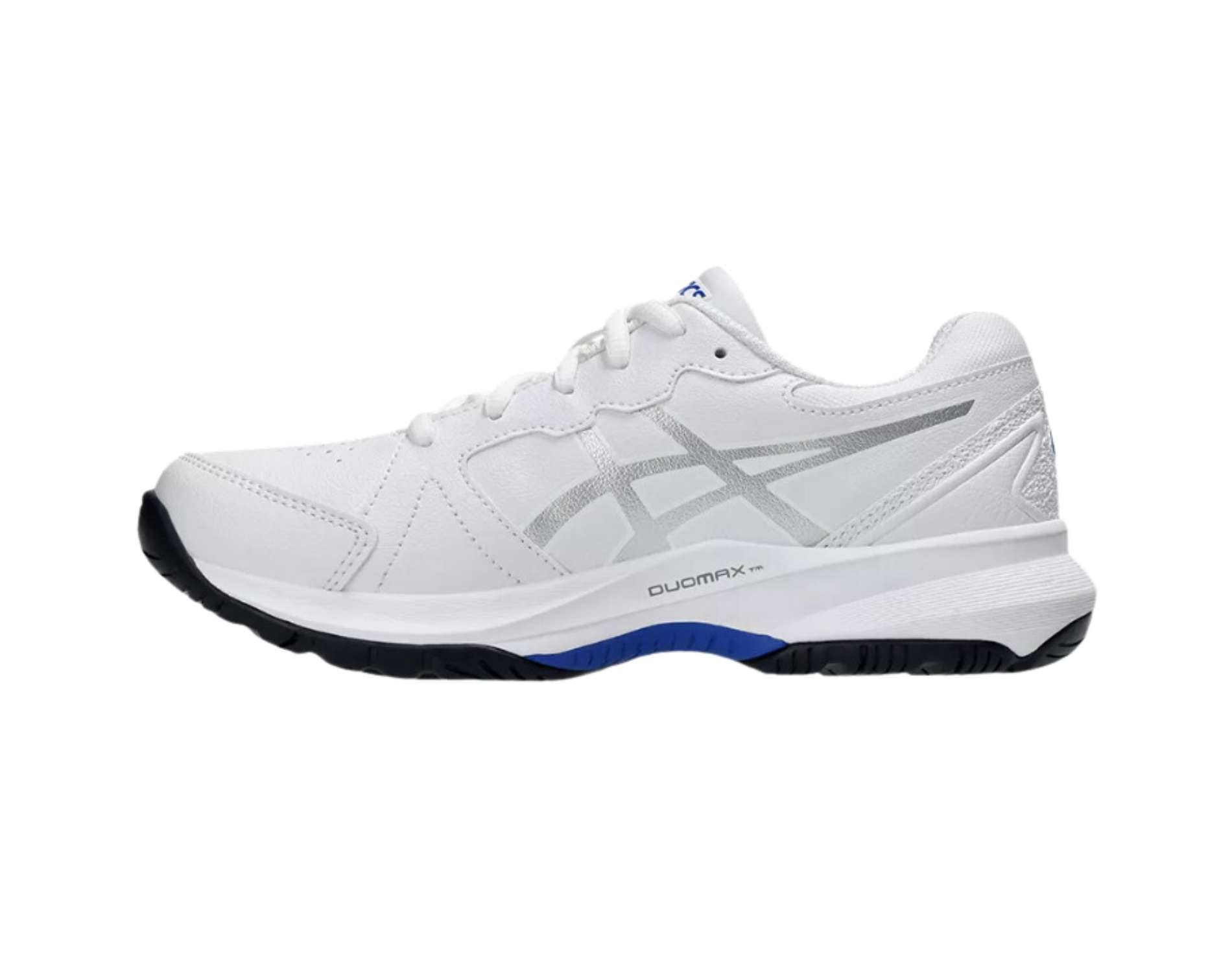 Asics Gel-550Tr GS Kids