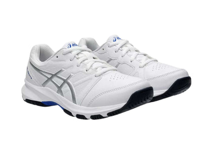 Asics Gel-550Tr GS Kids