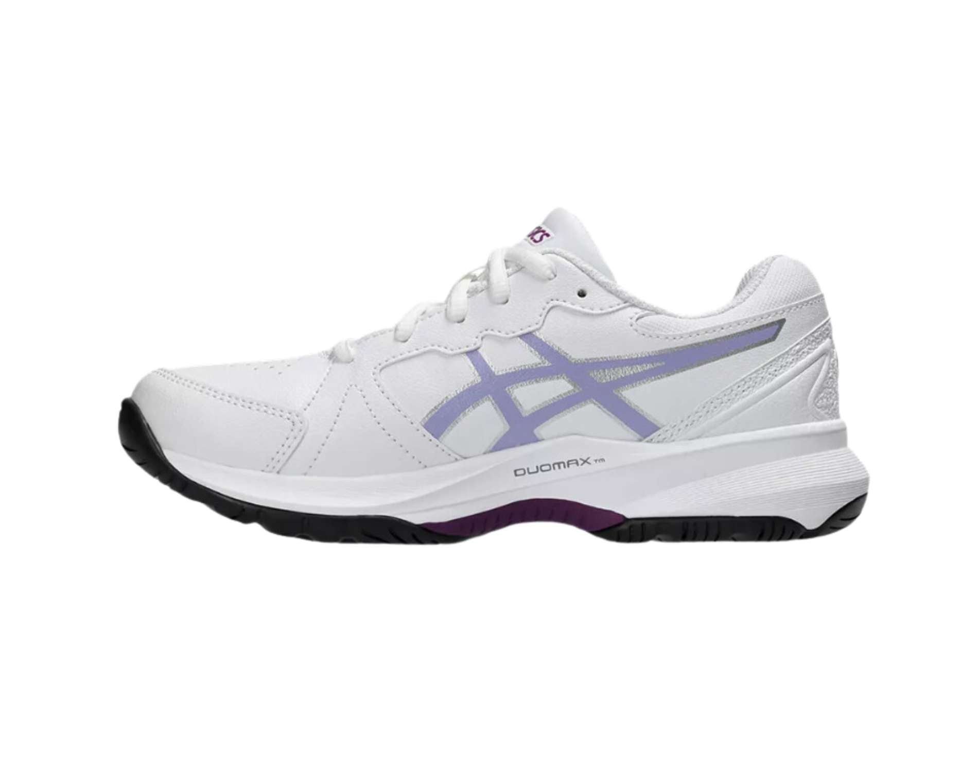 Asics Gel-550Tr GS Kids