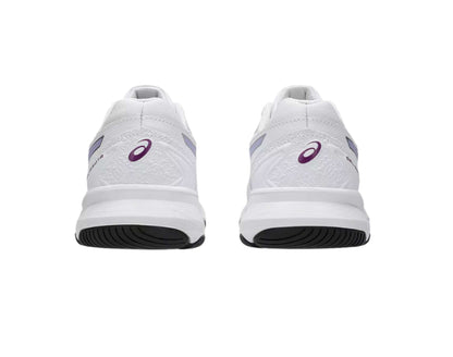 Asics GEL 550 TR GS Kids Shoes