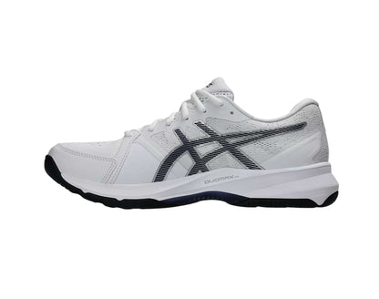 Asics GEL 550 TR Mens Wide