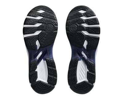 Asics GEL 550 TR Mens Wide