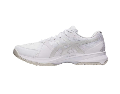 Asics GEL 550 TR Mens Wide Walking Shoes