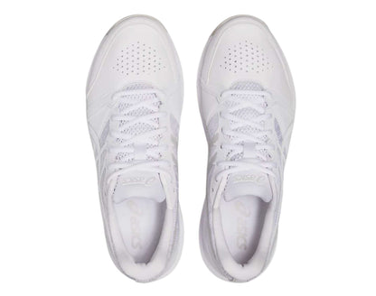 Asics GEL 550 TR Mens Wide Walking Shoes