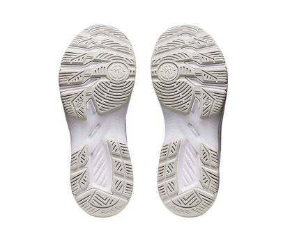 Asics GEL 550 TR Mens Wide Walking Shoes