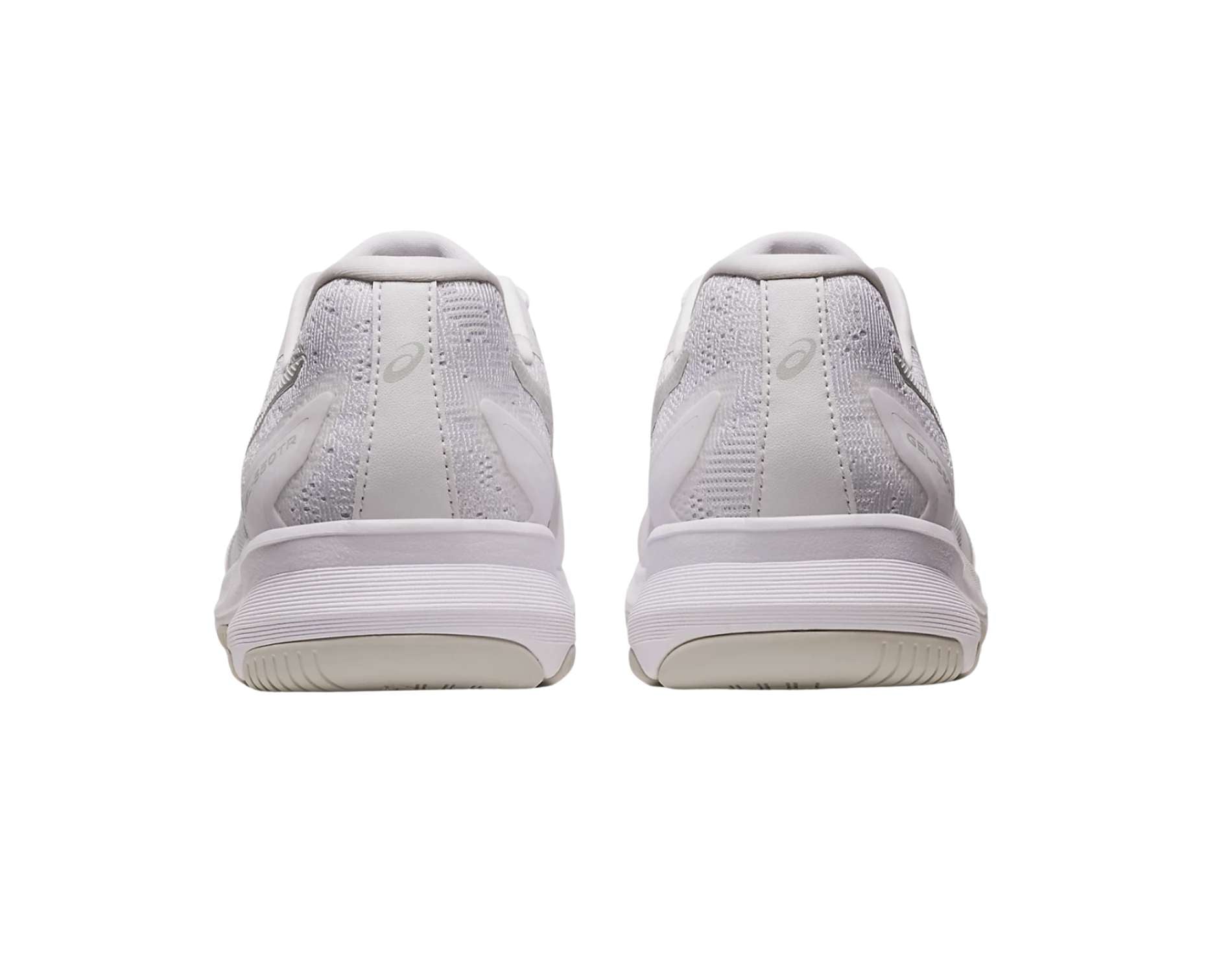 Asics GEL 550 TR Mens Wide Walking Shoes