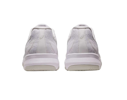 Asics GEL 550 TR Mens Wide Walking Shoes