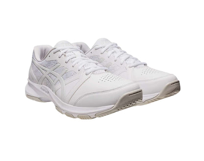 Asics GEL 550 TR Mens Wide Walking Shoes