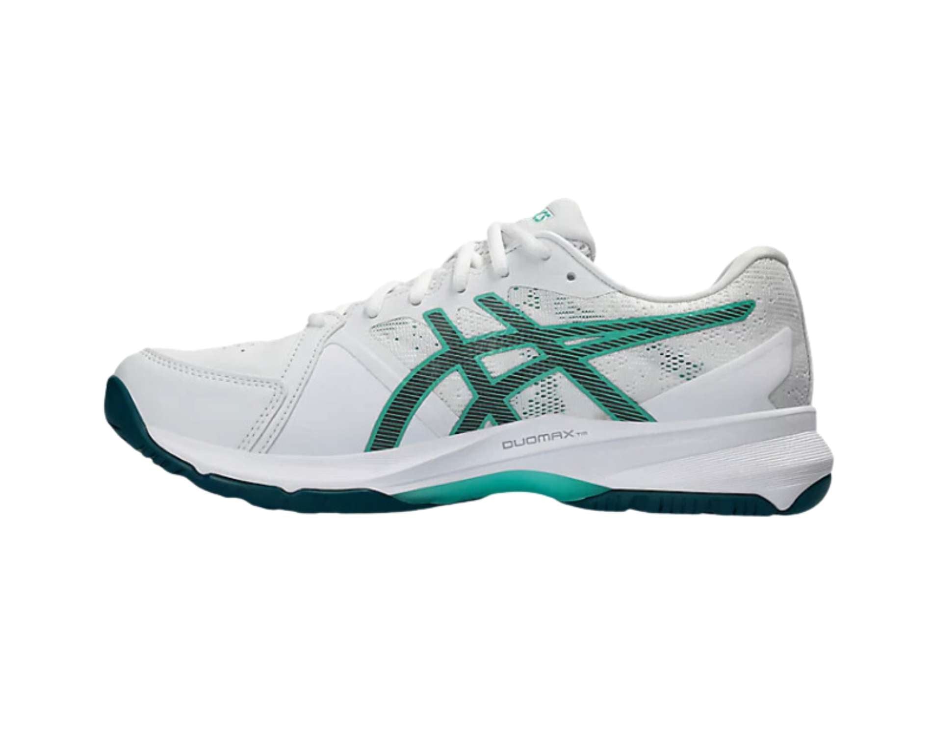 Asics Gel-550Tr Mens Wide