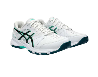 Asics Gel-550Tr Mens Wide