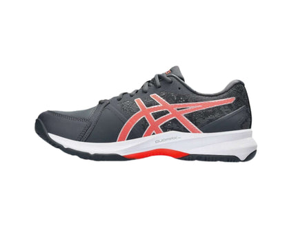 Asics Gel-550Tr Mens Wide