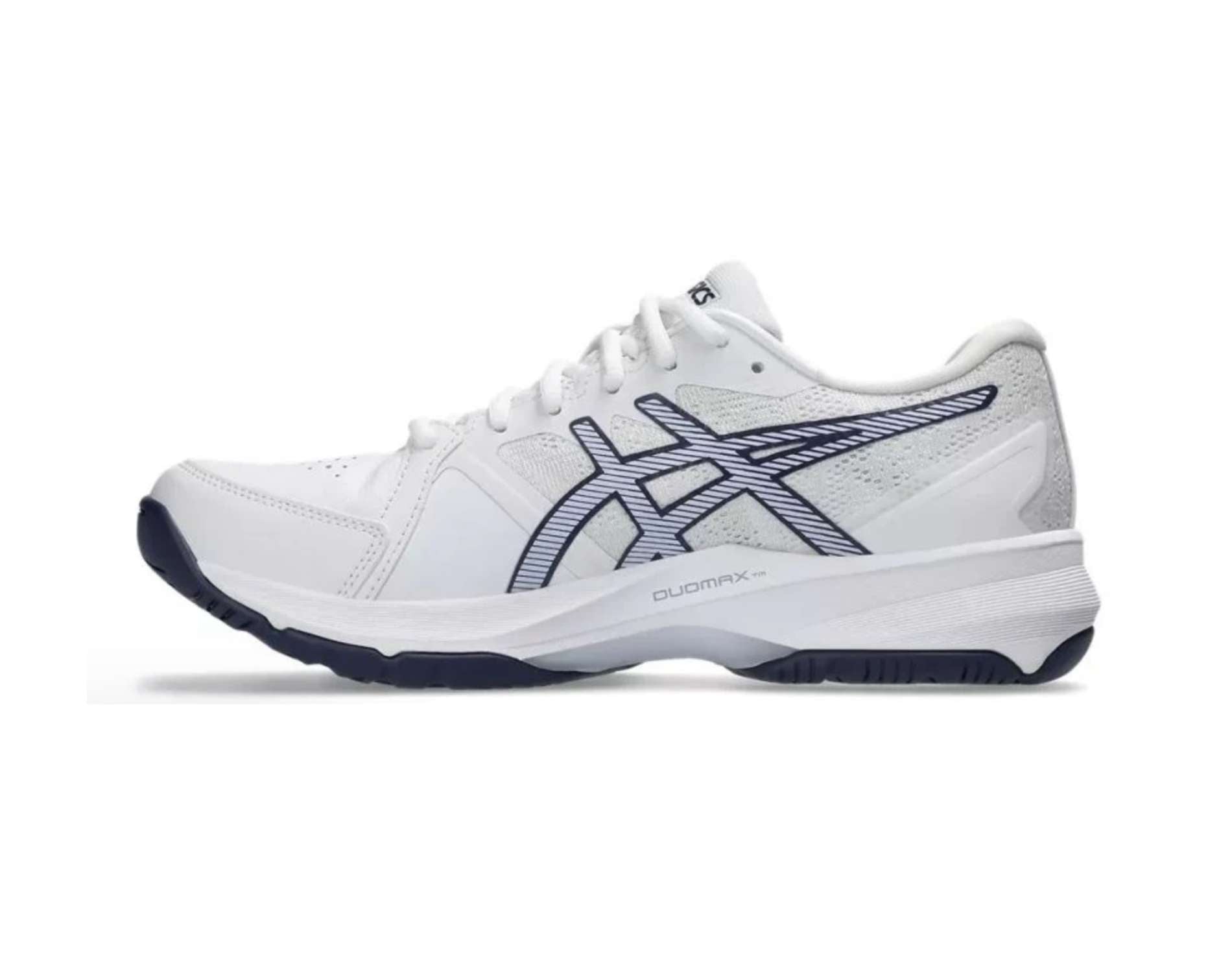 Asics GEL 550 TR Womens Wide