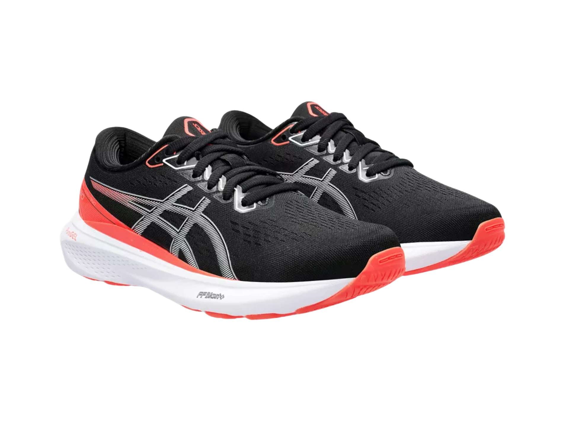 Asics Gel-Kayano 30 GS Kids