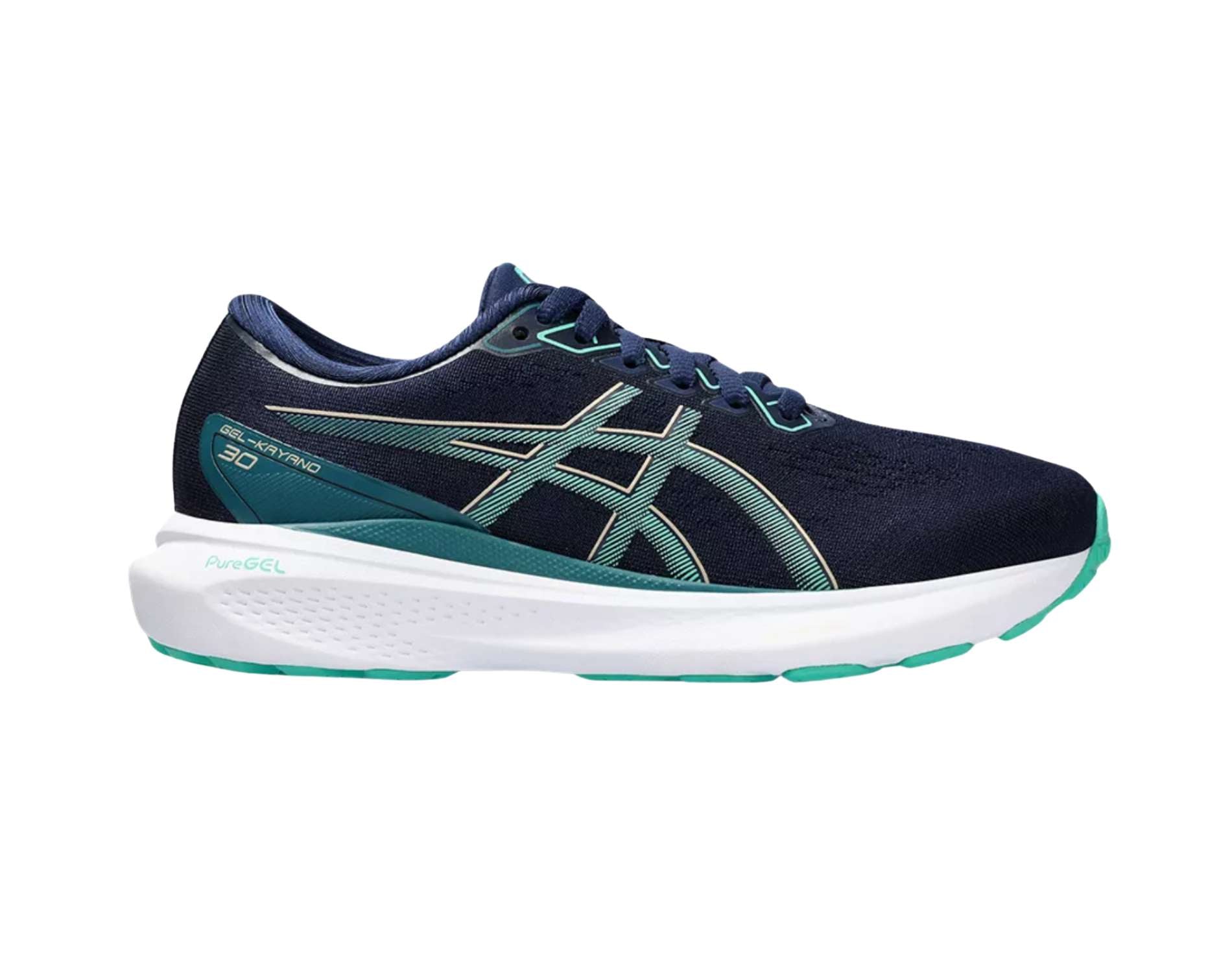 Asics Gel-Kayano 30 GS Kids