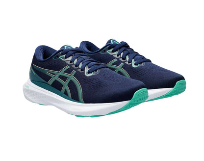 Asics Gel-Kayano 30 GS Kids