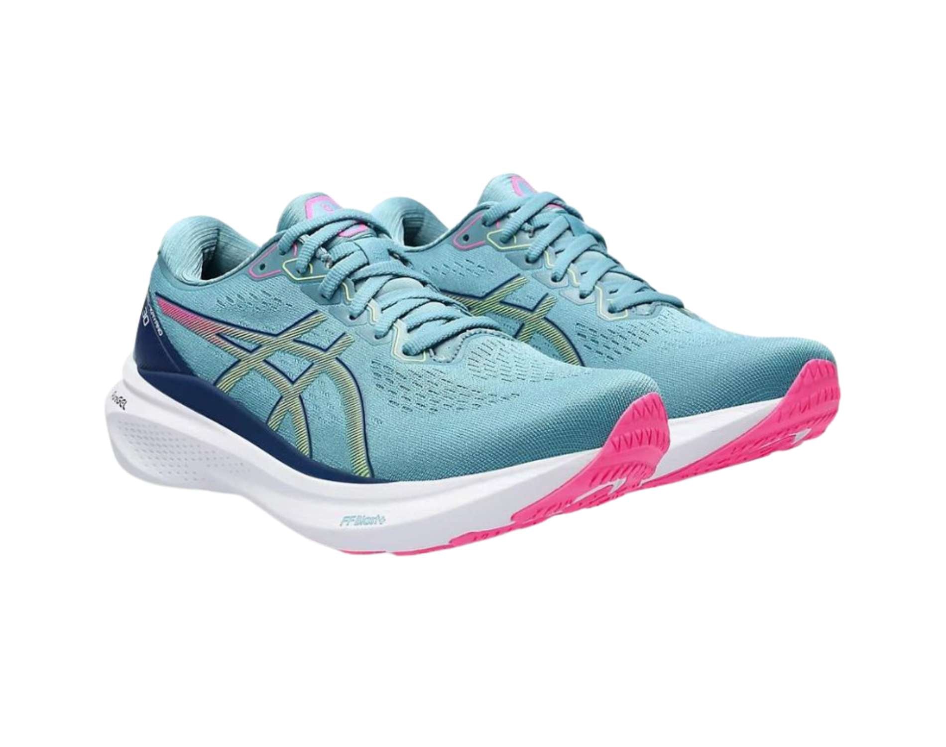 Asics Kayano 30 Womens