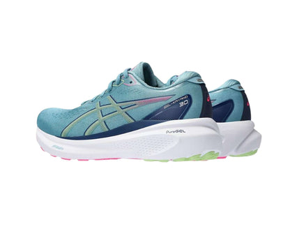 Asics Kayano 30 Womens