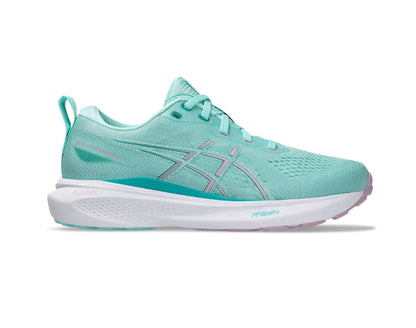 Asics GEL Kayano 31 GS Kids