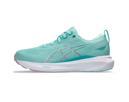 Asics GEL Kayano 31 GS Kids