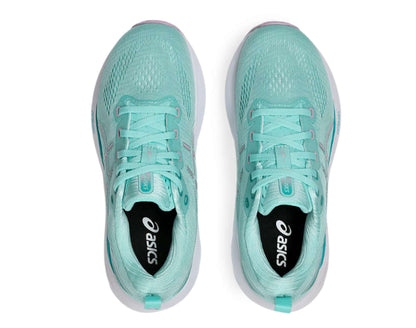 Asics GEL Kayano 31 GS Kids