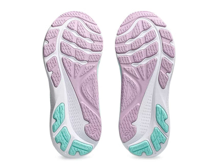 Asics GEL Kayano 31 GS Kids