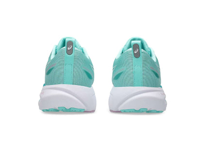 Asics GEL Kayano 31 GS Kids