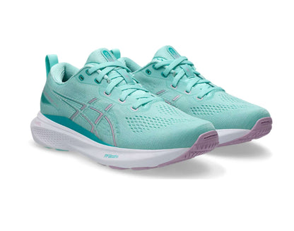 Asics GEL Kayano 31 GS Kids