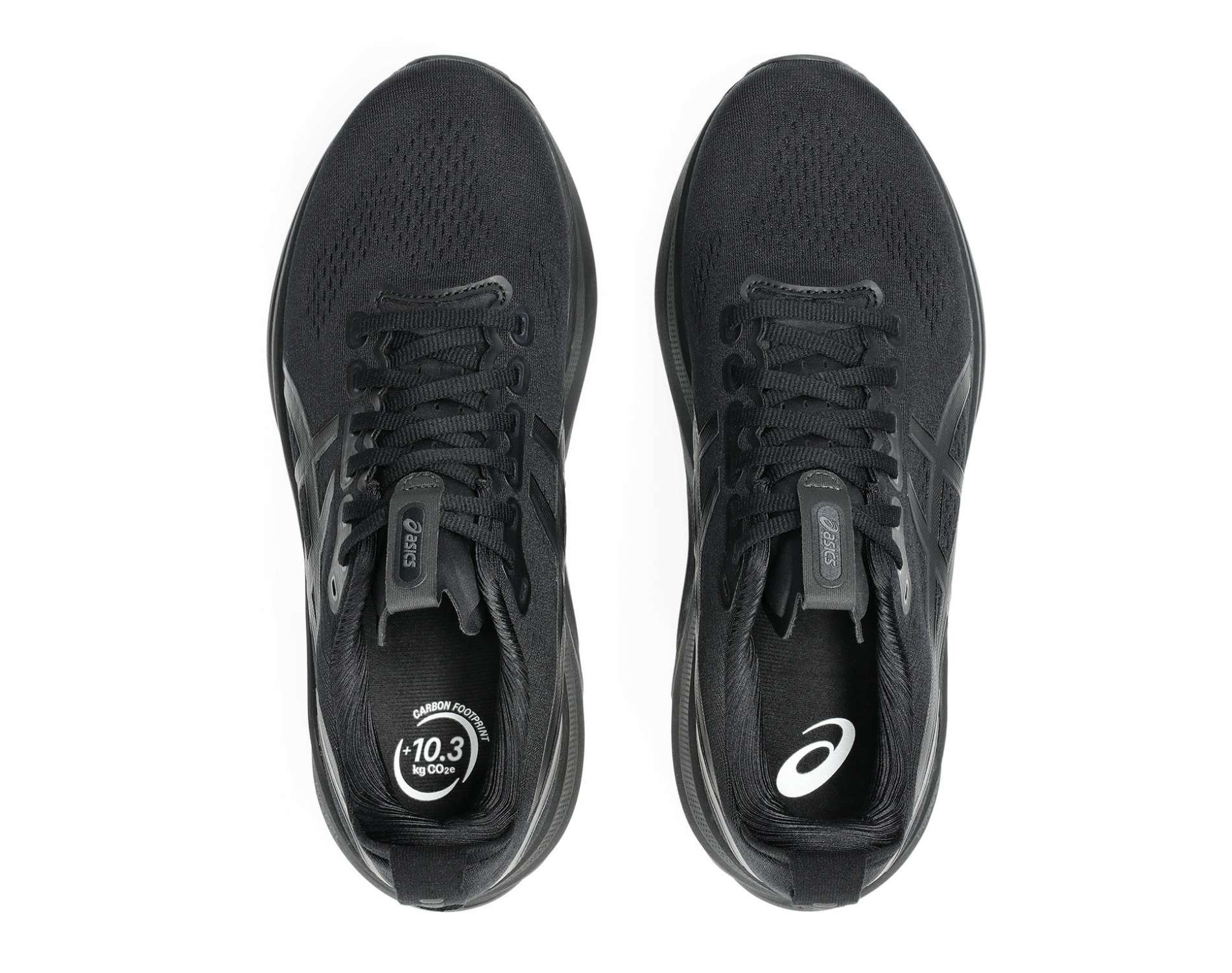 Asics GEL-Kayano 32 Mens Wide Running Shoes