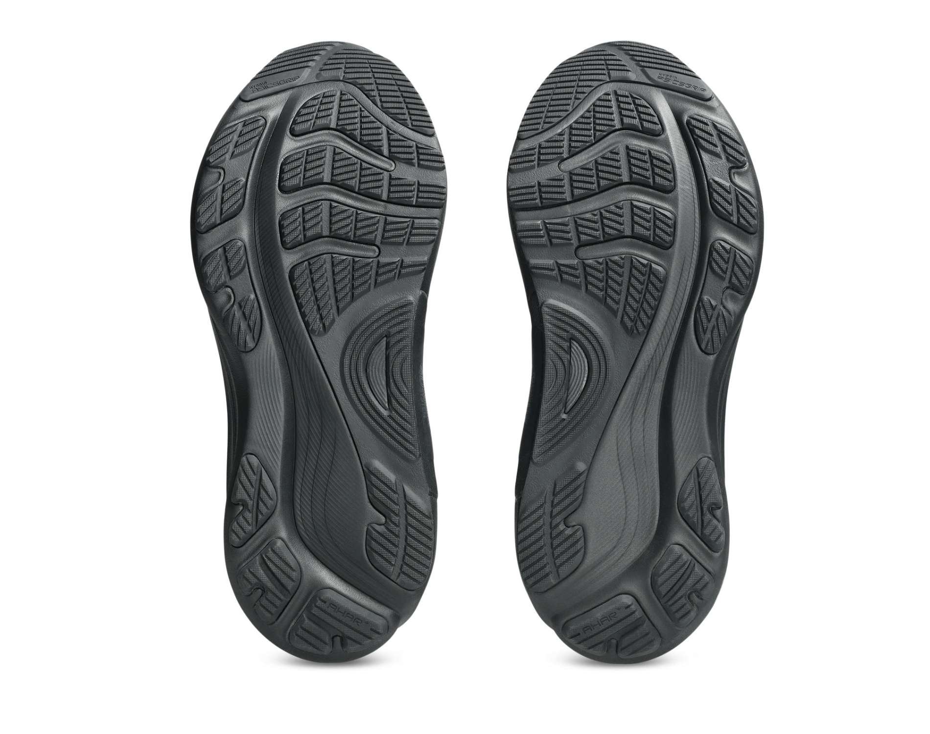 Asics GEL-Kayano 32 Mens Wide Running Shoes