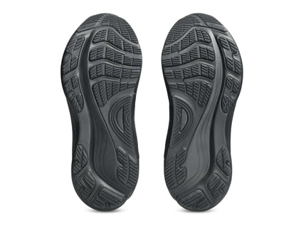 Asics GEL-Kayano 32 Mens Wide Running Shoes